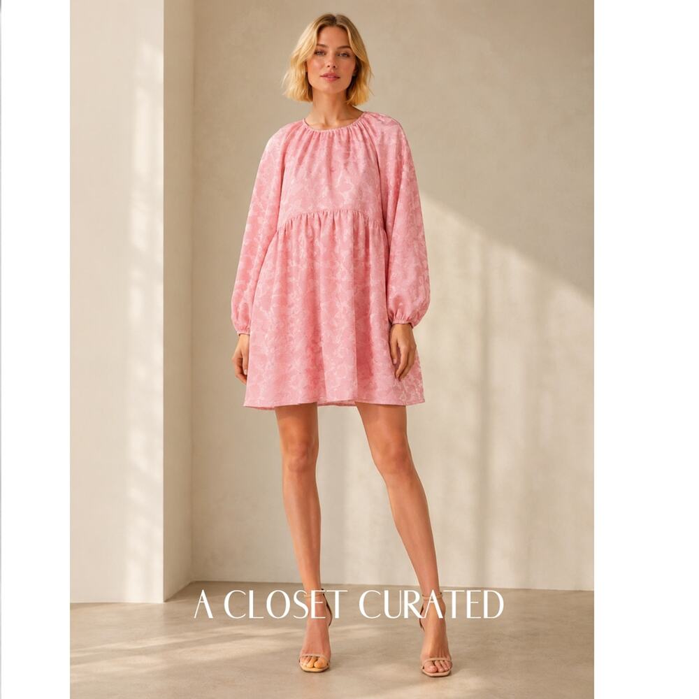 Stine Goya Dress XS